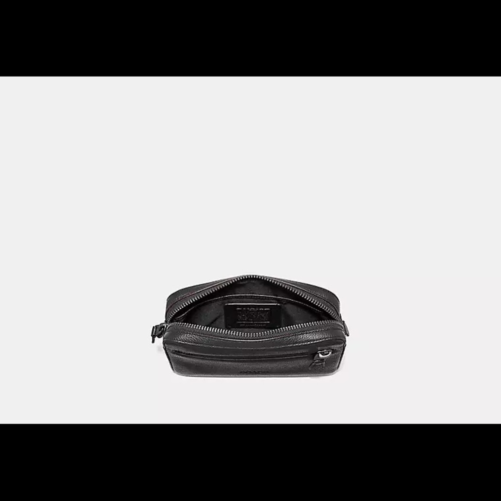 Coach Sample belt bag - Picture 12 of 13